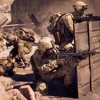 Battlefield 6 da la gran sorpresa y anuncia un modo 'free-to-play' para que te pongas a prueba en el shooter sin pagar ni un céntimo 