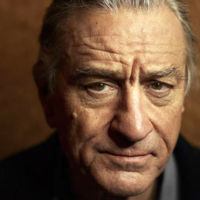 Robert de Niro será Enzo Ferrari en el cine