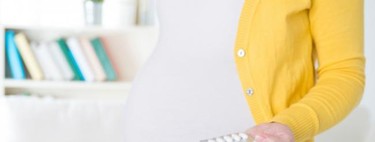 Los medicamentos ototóxicos durante el embarazo pueden afectar al oído del bebé