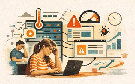 Hosting Wordpress