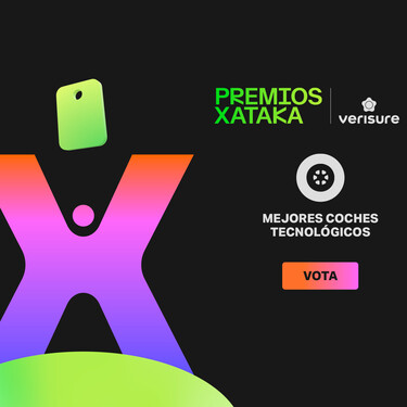 Vota Coches Posts