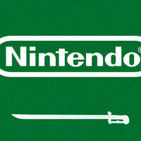 Arabia Saudí habría comprado una parte todavía más grande de Nintendo por segunda vez este año, reafirmando su expansión en los videojuegos japoneses 
