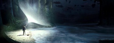 J.K Rowling escribió una de las historias más heroicas de Harry Potter, pero nadie la conoce: el ratón que enfrentó a los dementores  