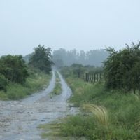 Dakar 2016: lo que no te contamos de la segunda etapa