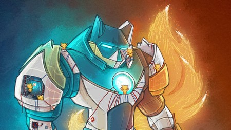 Firefox te avisará cuando un sitio web que visites haya sufrido una brecha de datos