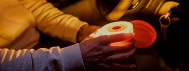 Guía para elegir una baliza V16 según los requisitos de la DGT y evitar las que son una estafa 