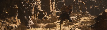 Imagen De Black Myth Wukong 8