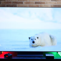 Mejores televisores en calidad precio. Cuál comprar y siete smart TV 4K recomendados