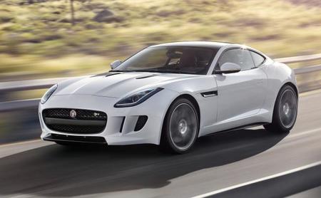 2015_jaguar_f-type.jpeg