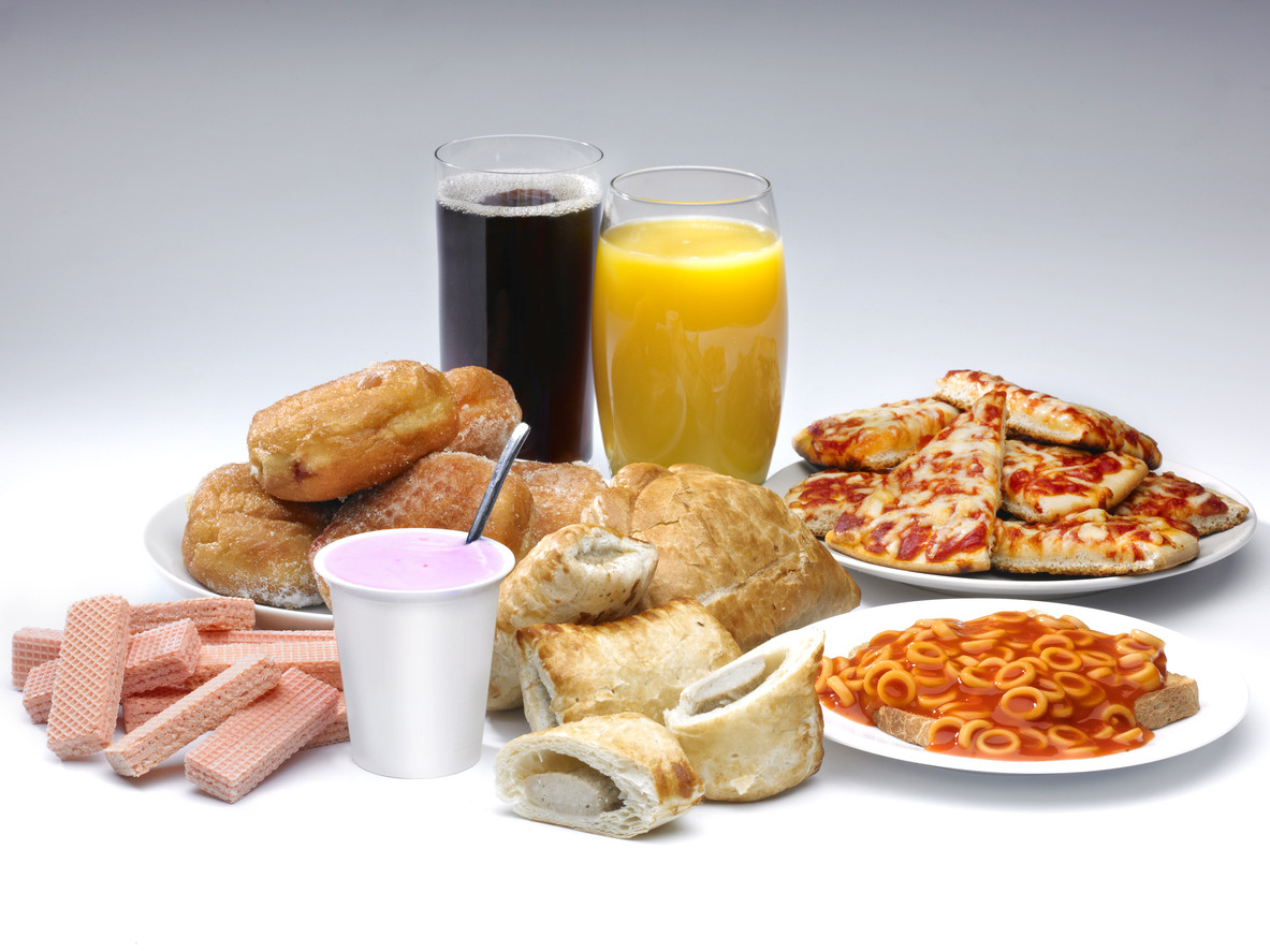 lista de compras de keto asequible