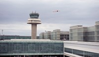 Vueling conecta 9 destinos nuevos con Barcelona 