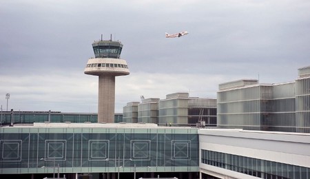 Vueling conecta 9 destinos nuevos con Barcelona
