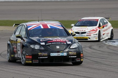 btcc-leon.jpg