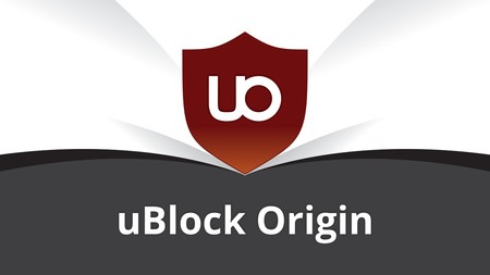 El anti anti-adblocker, un complemento de uBlock Origin para bloquear los bloqueos