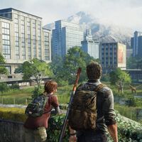 12 años después, ya sabemos si la cura de los Luciérnagas hubiese salvado el mundo, pero implica un debate sobre Joel