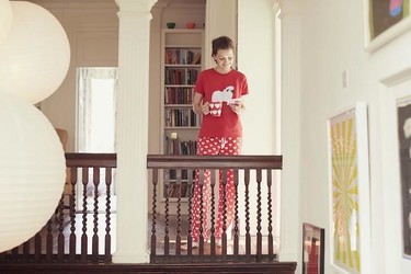 Celebres o no San Valentín, Cath Kidston tiene algo preparado para ti