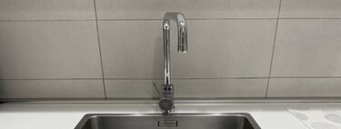 Es un vampiro de electricidad. Este es el electrodoméstico que más energía consume en casa después de la calefacción