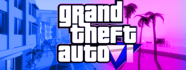 Alerta roja si esperas GTA 6. Rockstar se prepara para romper internet con un esperadísimo anuncio oficial y el primer tráiler del juego