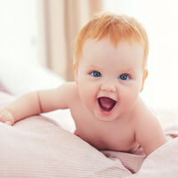 Amazon Prime Day 2021: las mejores ofertas en carritos, pañales y otros artículos para tu bebé