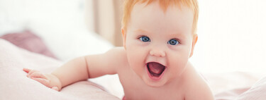 Amazon Prime Day 2021: las mejores ofertas en carritos, pañales y otros artículos para tu bebé