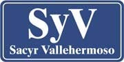 Sacyr Vallehermoso busca otros negocios