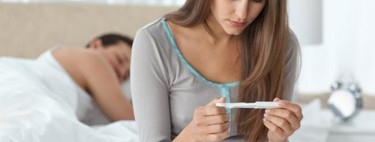 Consejos para concebir: todo lo que debes saber si buscas quedar embarazada 