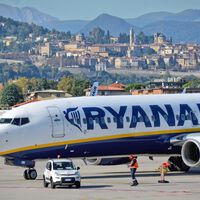 Nuevas multas para las aerolíneas: reclamar podría ser un poco más fácil (si hacen caso) 