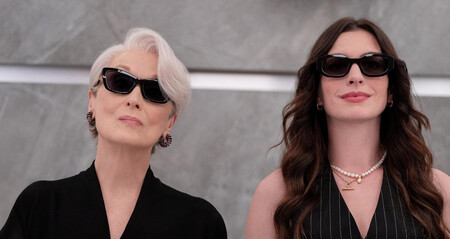 Miranda Andie Diablo