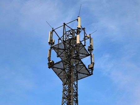 Post De Facebook Frase Acuarela Azul 1200 X 900 Px 1