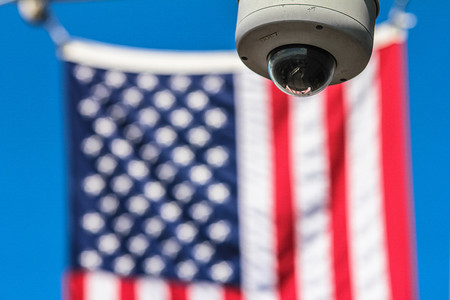 Wikileaks publica las herramientas de la CIA para apoderarse de webcams y micrófonos en Windows