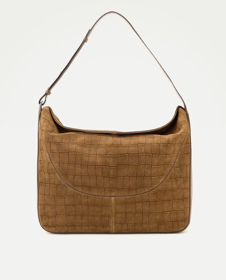 Bolso