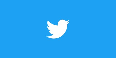 Twitter para Mac se actualiza y trae el esperado streaming de nuevos tweets