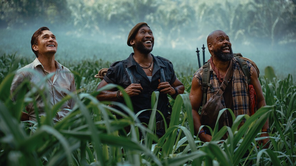 'Jurassic World 4' acaba de destrozar el récord del mejor estreno mundial de Hollywood del año, pero hay dos películas con motivos para impugnarlo 