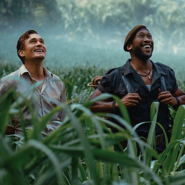 'Jurassic World 4' acaba de destrozar el récord del mejor estreno mundial de Hollywood del año, pero hay dos películas con motivos para impugnarlo 
