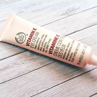 Ultimas horas para disfrutar del 3x2 en The Body Shop con este cupón