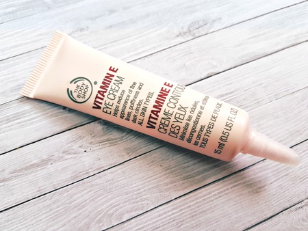 Ultimas horas para disfrutar del 3x2 en The Body Shop con este cupón