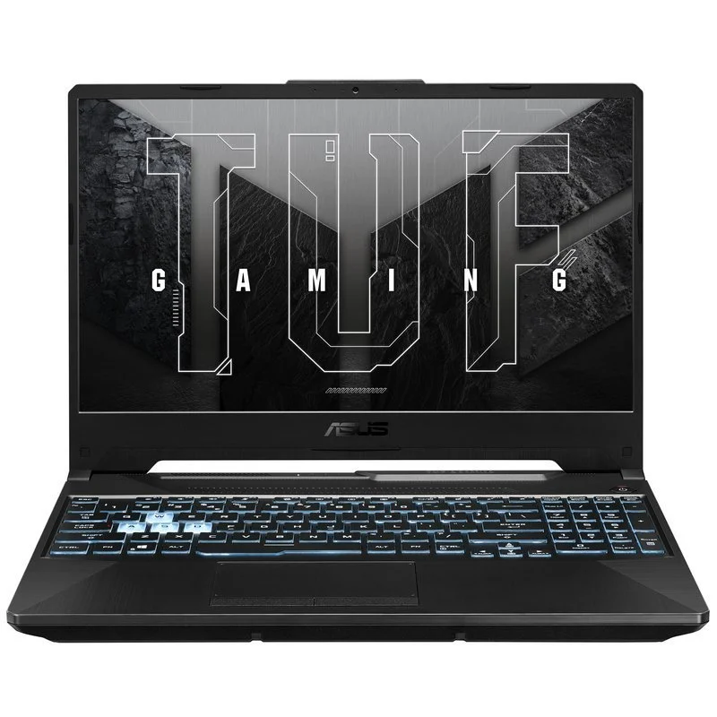 ASUS ROG Zephyrus M16 GU603ZW-K8008W Intel Core i9-12900H/32GB/1TB SSD/RTX 3070Ti/16"
