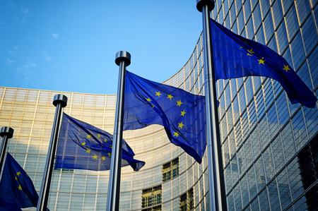 CETA ratificado 28 parlamentos