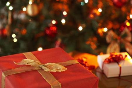 Cuatro regalos de navidad para el hombre con estilo por menos de $500 pesos