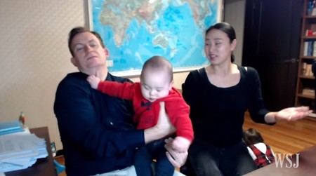 familia-kelly
