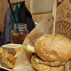 Foto 30 de 45 de la galería fotos-mate-20-mes-de-uso en Xataka