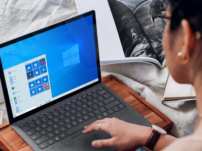 Microsoft trabaja en una función de Windows Update que aclare por qué Windows 10 no se actualiza en nuestro equipo