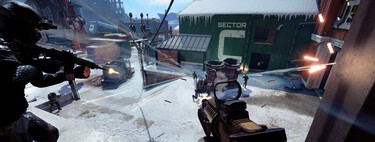 Cada partida que juegues a xDefiant te divertirá más. El COD de Ubisoft puede haber llegado tarde, pero es un gran multijugador 