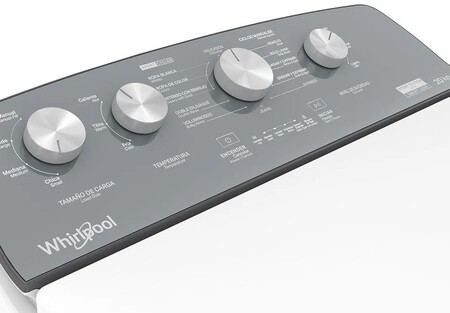 Lavadora Wirlpool Oferta Nueva Barata