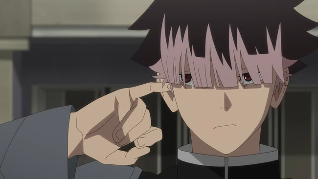 Narumi Gen