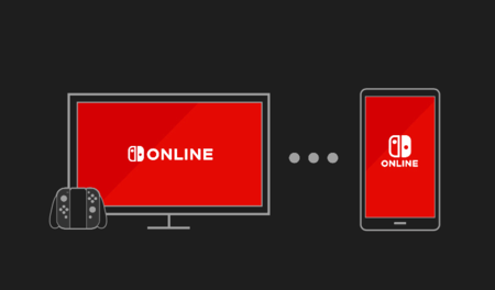 Nintendo lanza oficialmente Nintendo Switch Online para iOS