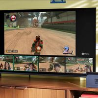 La empresa que filtró el diseño del Switch 2 no pudo contra Nintendo: deberá cambiar sus nombres y empaques por los daños causados 