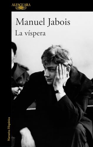 La víspera 