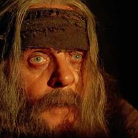 Más de 4 millones de españoles corrieron a verla al cine: Hoy en TV, una película de aventuras que hace 27 años no pudimos sentir más nuestra