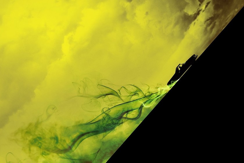 Todos los estrenos de Netflix en octubre 2019: vuelven 'La casa de las flores' y 'El método Kominsky', llega 'El Camino: Una película de Breaking Bad' y más